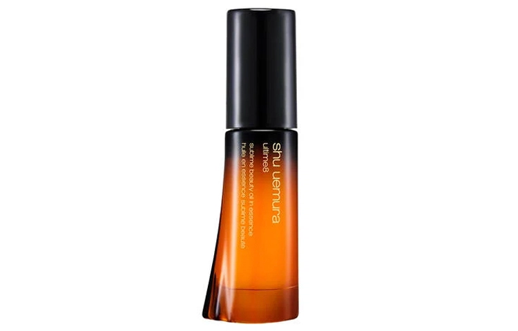 30ml