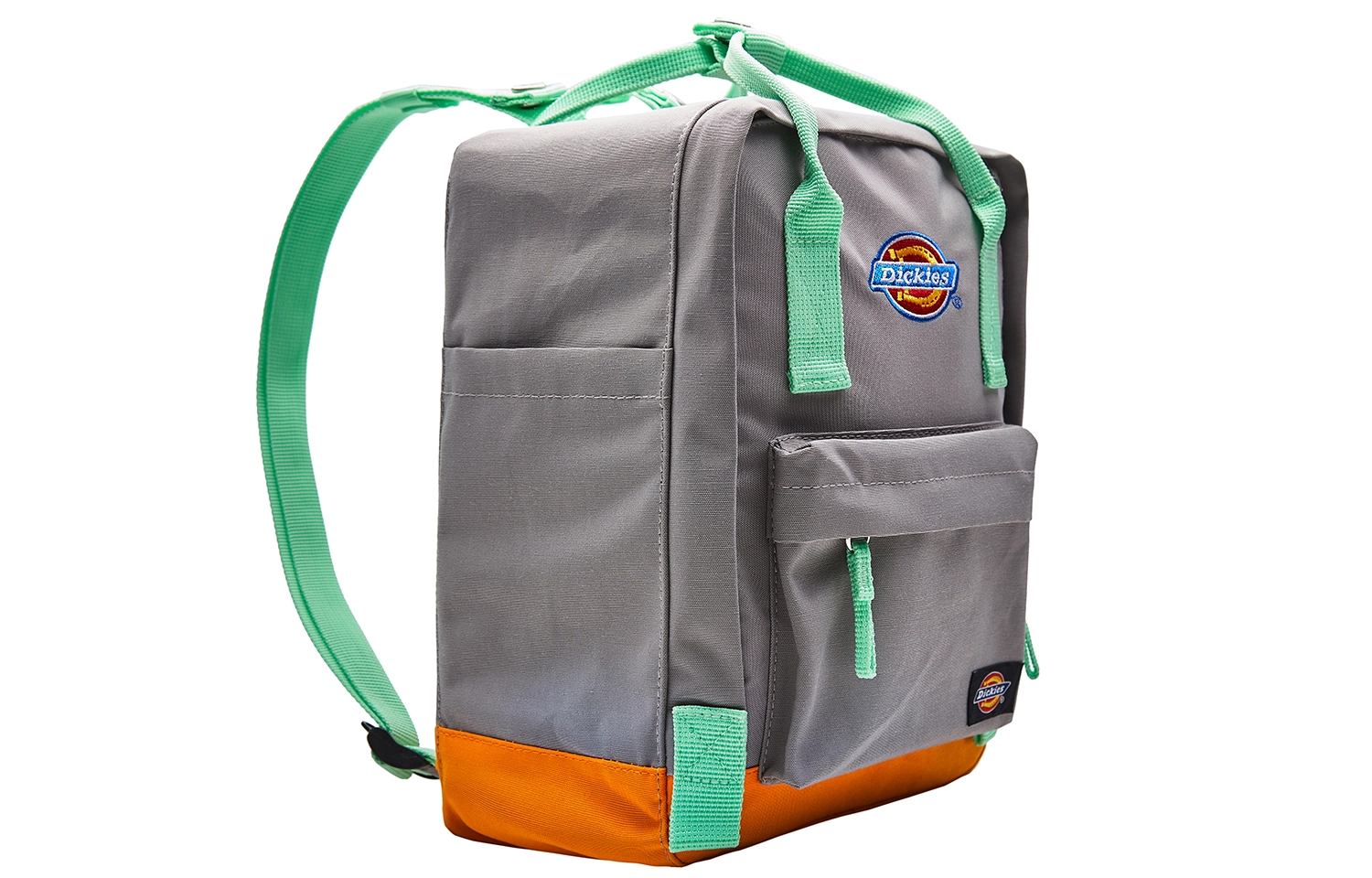 Dickies Logo