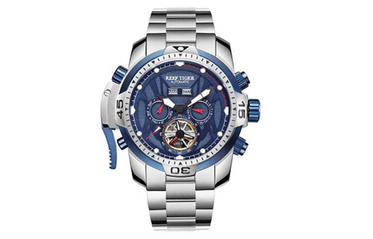 REEF TIGER RGA3532-GBLR