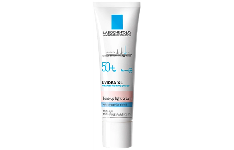 30ml30ml*2