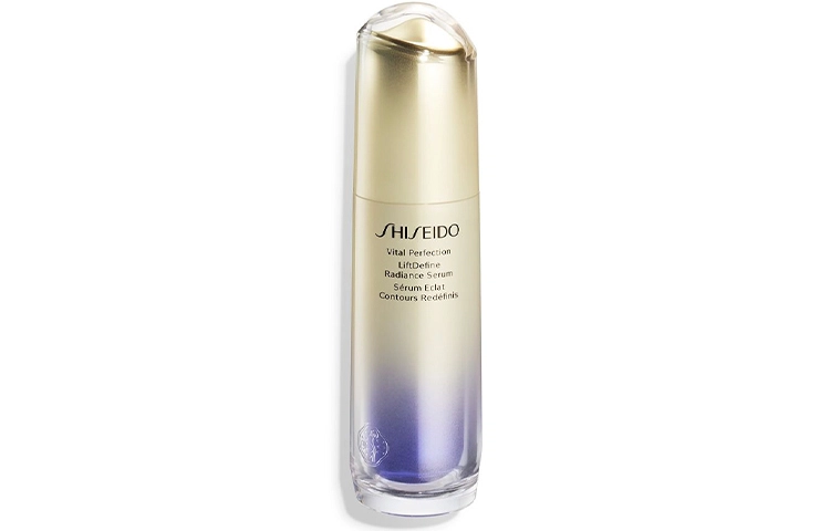 40ml80ml