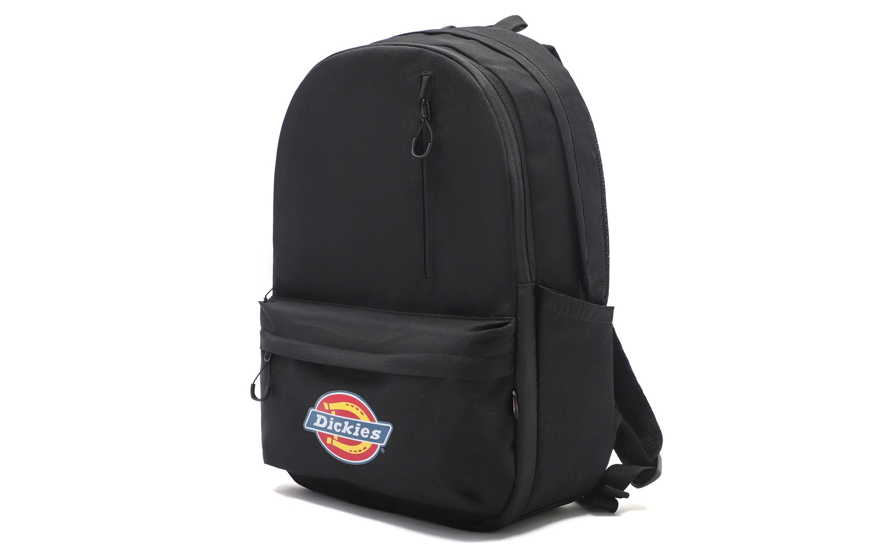 Dickies 100