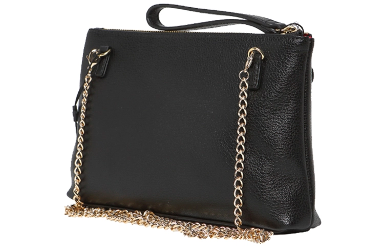 MOSCHINO Logo PU