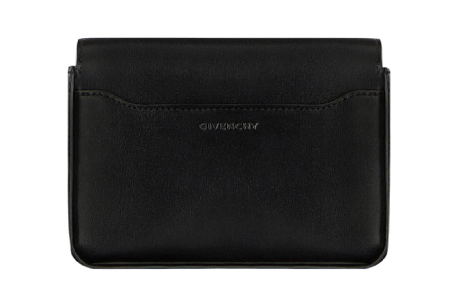 GIVENCHY 4G
