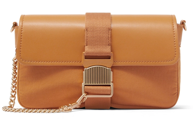 CHARLESKEITH ck