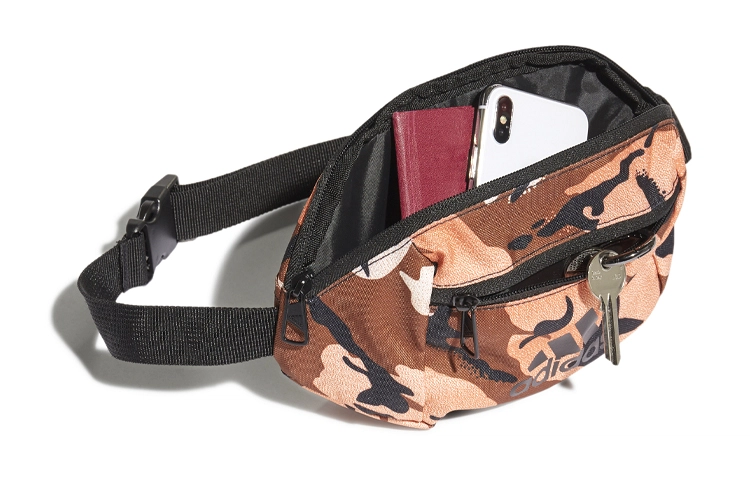 adidas WAISTBAG G