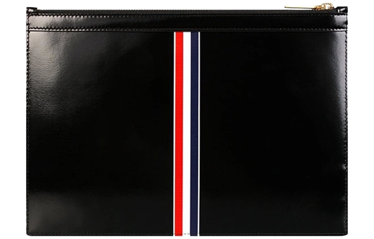 THOM BROWNE