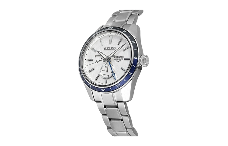 SEIKO Presagex Zero 42.2mm SPB269J1.ppzg