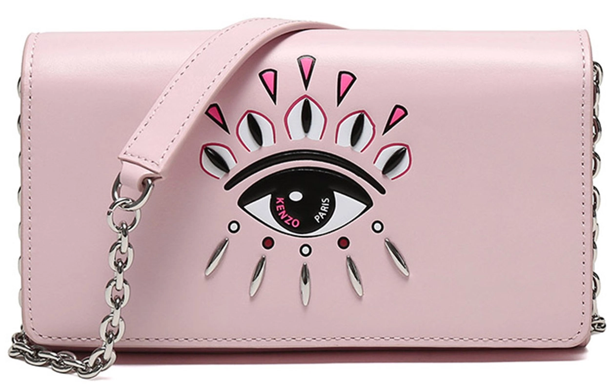 KENZO LOGO