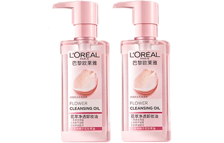 250ml250ml*2