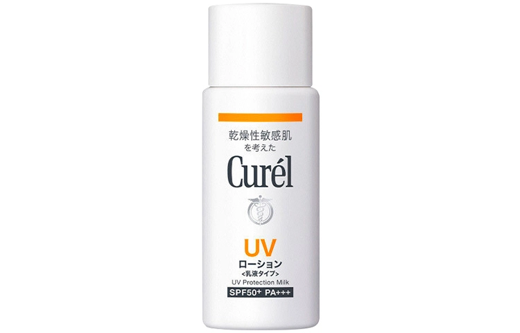 60ml
