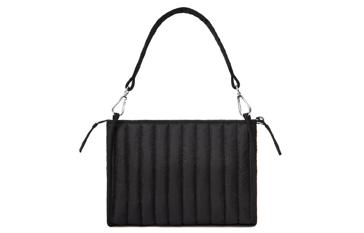 alexander wang elite Tote