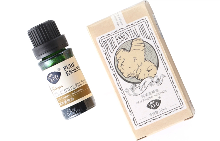 10ml