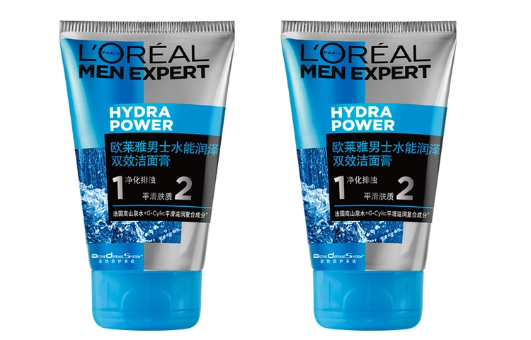 100ml*2100ml*3