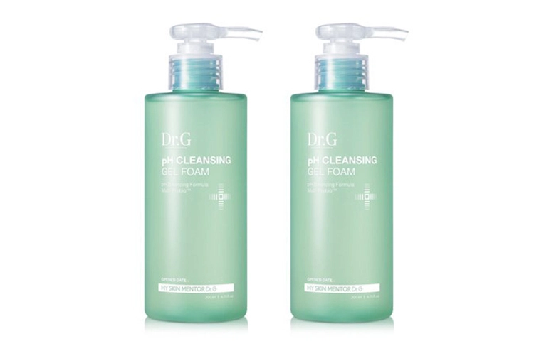 Dr.Gdrg 200ml200ml*2