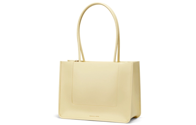 CHARLESKEITH Tote
