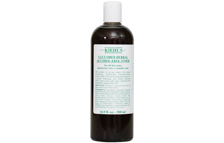 250ml