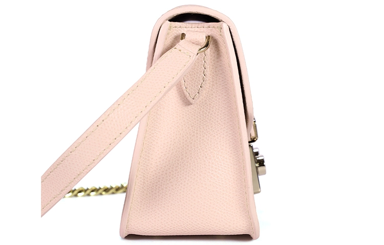 Furla Metropolis 17