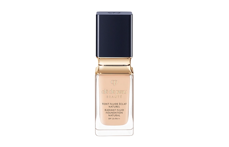 CPB 2021CC 35ml