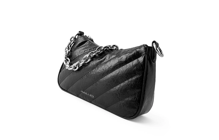 CHARLESKEITH ck