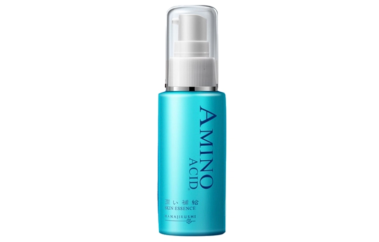 50ml