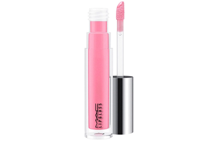 MAC 3.1ml