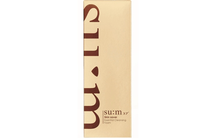 sum37 250ml250ml*2