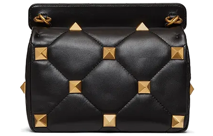 Valentino Roman Stud
