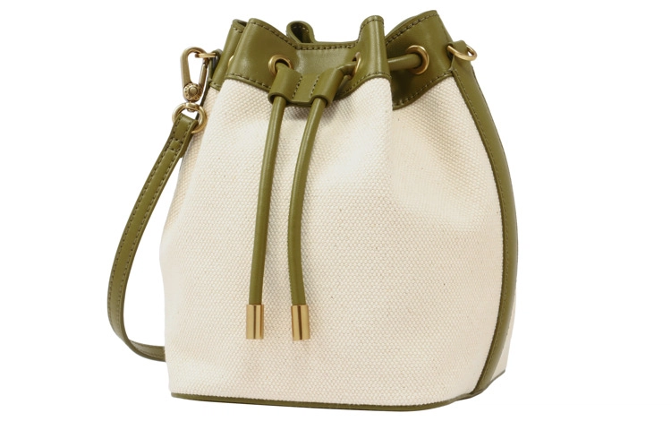 CHARLESKEITH ck