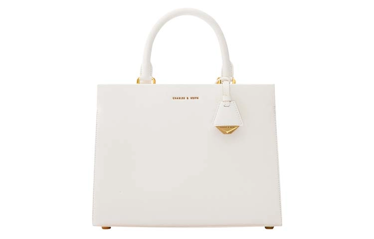 CHARLESKEITH ck PU
