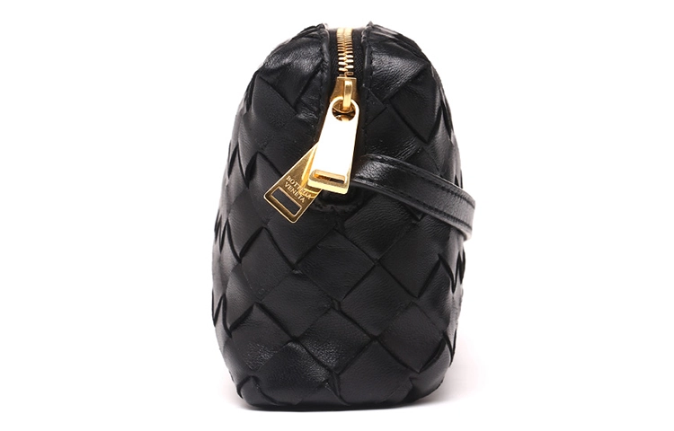 Bottega Veneta BV