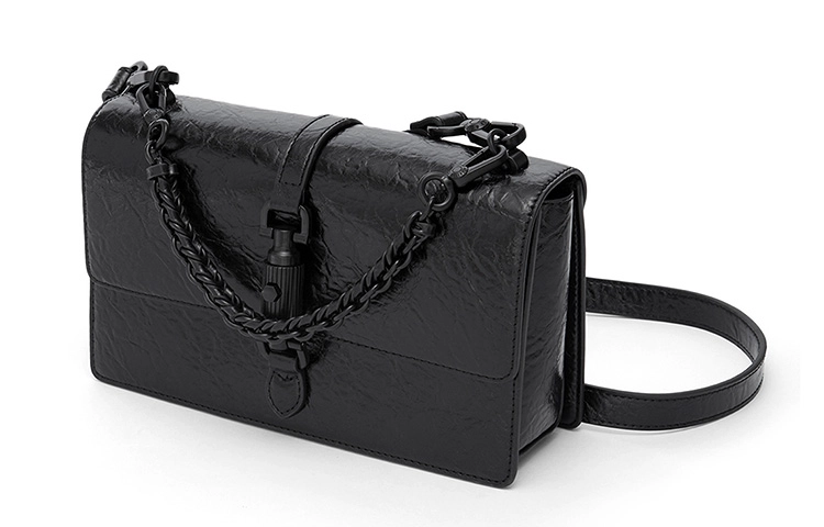 CHARLESKEITH CK