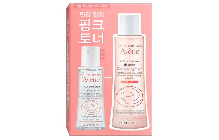 200ml+100ml