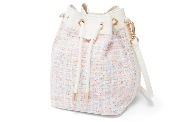 CHARLESKEITH ck