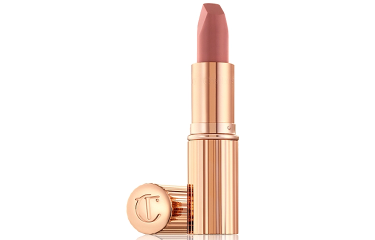 Charlotte Tilbury CT Pillow Talk Original