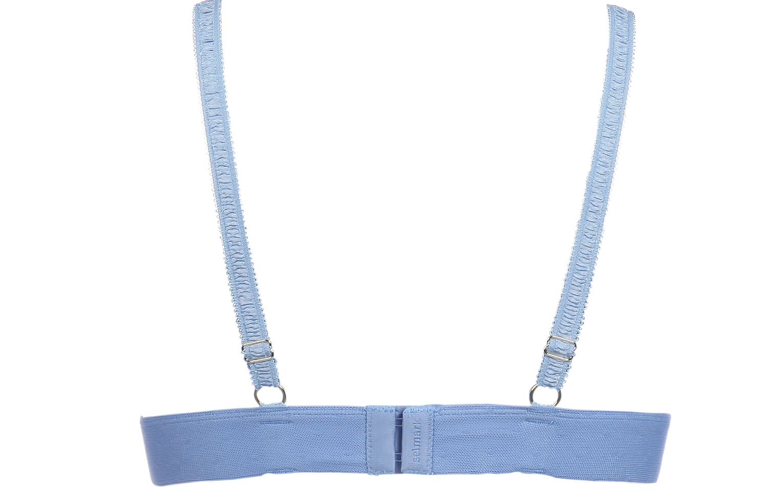 Selmark SS22