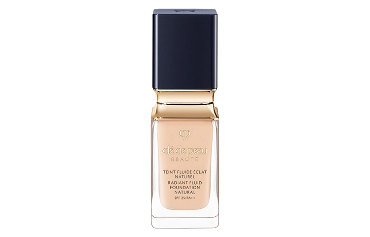 CPB 2021 35ml