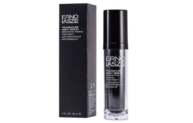 Transphuse 30ml