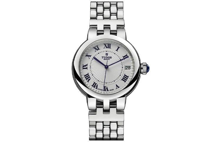 TUDOR 34mm M35800-0001