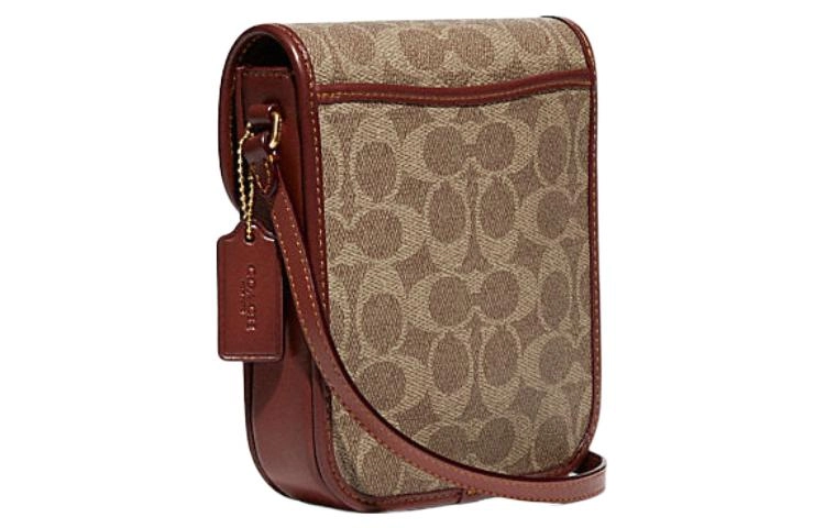 COACH Studio 14