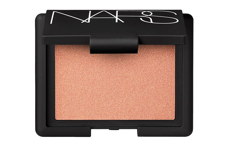 NARS 2020