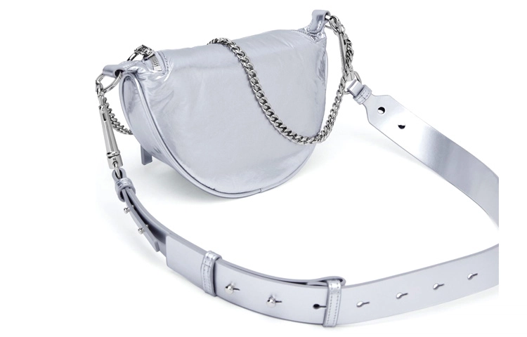 CHARLESKEITH PU