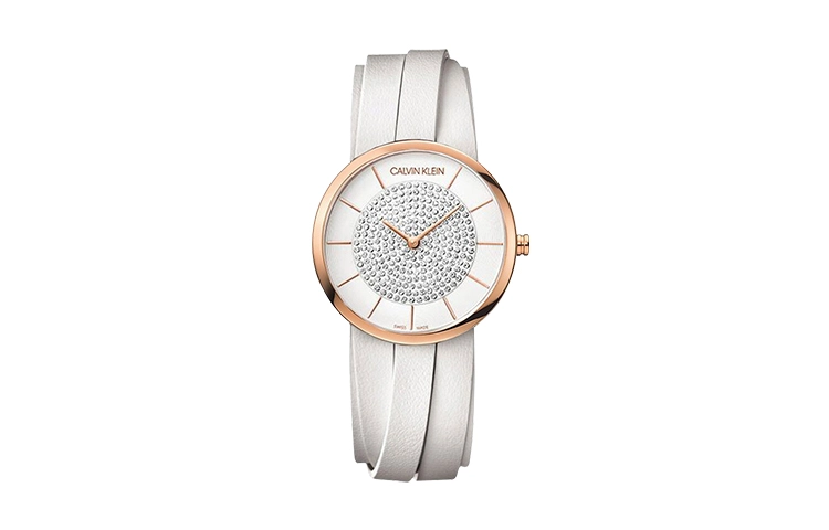CKCalvin Klein K2R2STLW