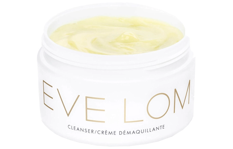 EVELOM