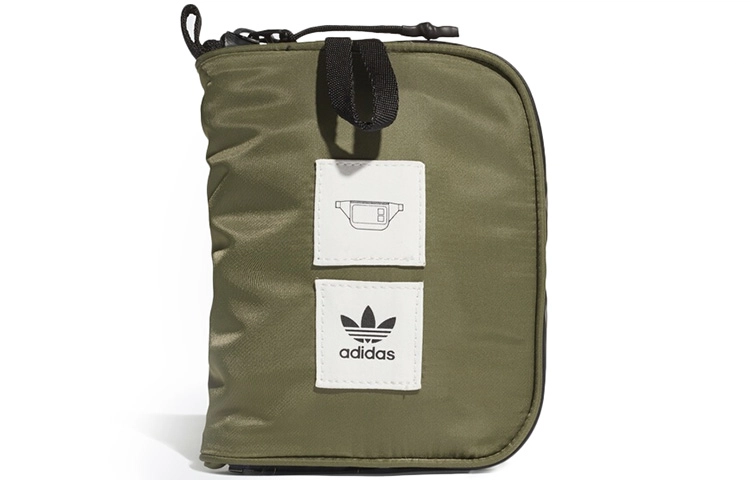 adidas originals Packable BP