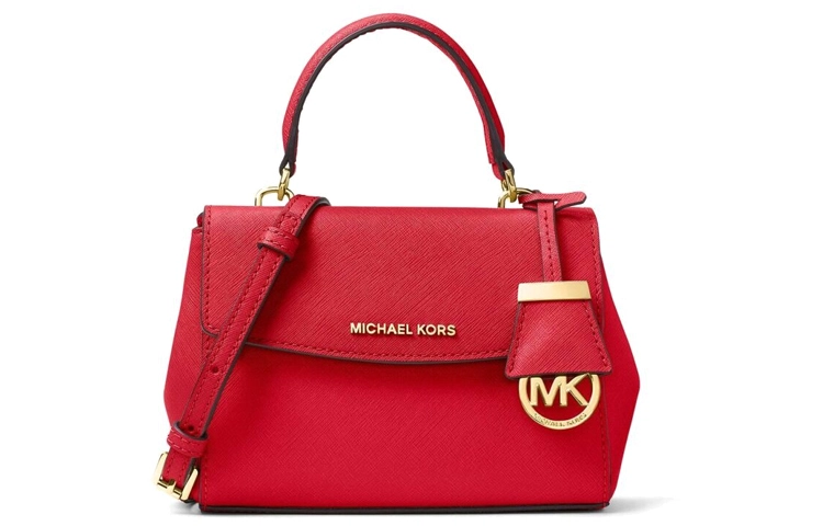 MICHAEL KORS MK Ava Logo