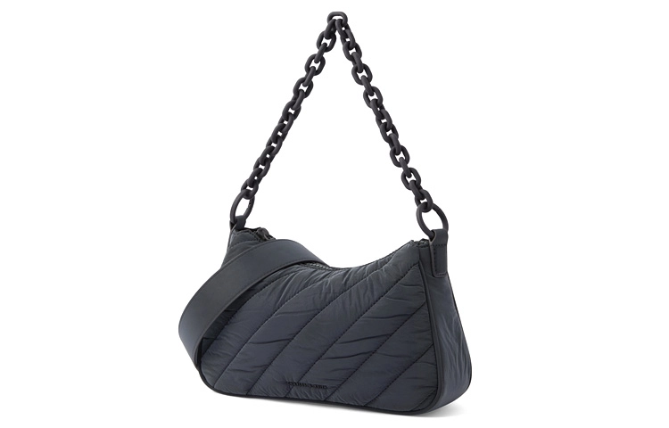 CHARLESKEITH ck