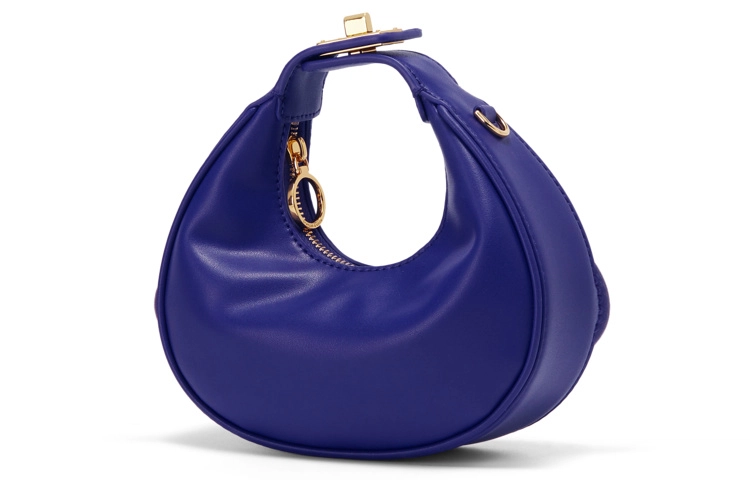 CHARLESKEITH PU ck