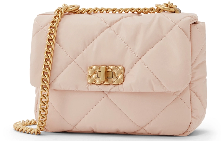 CHARLESKEITH ck