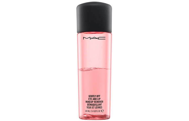 MAC 100ml